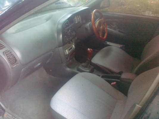 ขายท้ายเบนซ์แต่งโหลดล้อ17"พร้อมใช้งาน เครื่องดี สีดี แอร์เย็นรถตะเข็บเดิมๆทั้งคัน ขายท้ายเบนซ์แต่งโหลดล้อ17"พร้อมใช้งาน เครื่องดี สีดี แอร์เย็นรถตะเข็บเดิมๆทั้งคัน