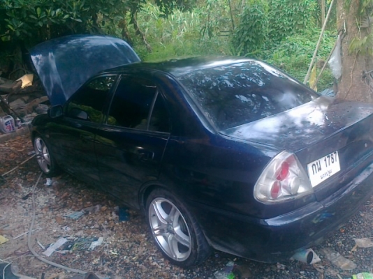 ขายท้ายเบนซ์แต่งโหลดล้อ17"พร้อมใช้งาน เครื่องดี สีดี แอร์เย็นรถตะเข็บเดิมๆทั้งคัน ขายท้ายเบนซ์แต่งโหลดล้อ17"พร้อมใช้งาน เครื่องดี สีดี แอร์เย็นรถตะเข็บเดิมๆทั้งคัน