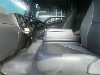 ขายรถสิบล้อ 360 รถสวย  สภาพดี แม่ลูก