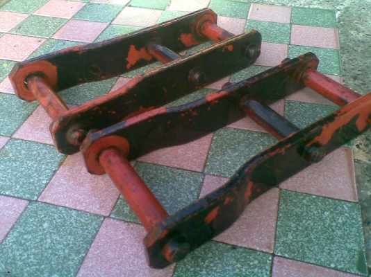 ขายแล้วครับ ชุดยก toyota ดีโฟดี เตรียม จัดส่งไปลพบุรี ขอบคุณครับครับ ขายแล้วครับ ชุดยก toyota ดีโฟดี เตรียม จัดส่งไปลพบุรี ขอบคุณครับครับ