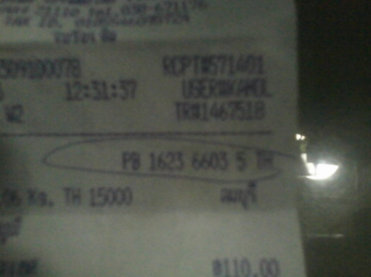 ขายแล้วครับ ชุดยก toyota ดีโฟดี เตรียม จัดส่งไปลพบุรี ขอบคุณครับครับ ขายแล้วครับ ชุดยก toyota ดีโฟดี เตรียม จัดส่งไปลพบุรี ขอบคุณครับครับ