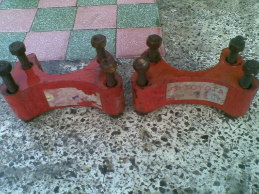 ขายแล้วครับ ชุดยก toyota ดีโฟดี เตรียม จัดส่งไปลพบุรี ขอบคุณครับครับ ขายแล้วครับ ชุดยก toyota ดีโฟดี เตรียม จัดส่งไปลพบุรี ขอบคุณครับครับ