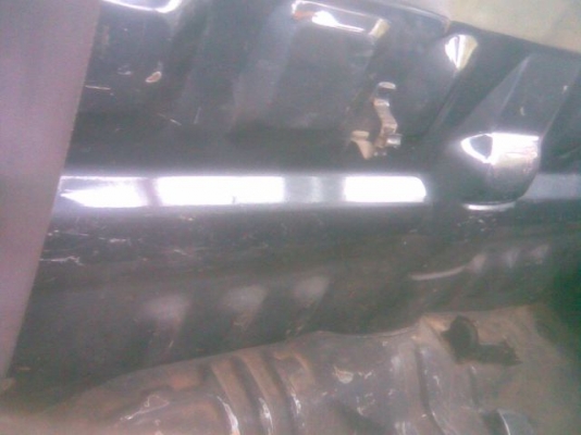 มาอีกแล้วฮีโร่ปี 1989 มาอีกแล้วฮีโร่ปี 1989