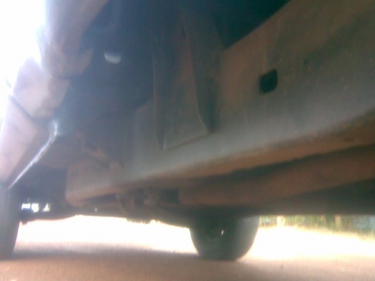 มาอีกแล้วฮีโร่ปี 1989 มาอีกแล้วฮีโร่ปี 1989