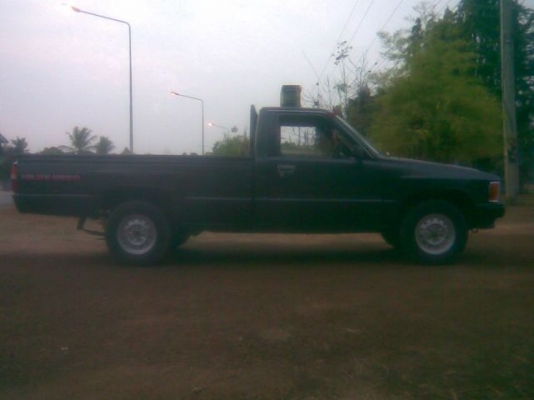 มาอีกแล้วฮีโร่ปี 1989 มาอีกแล้วฮีโร่ปี 1989