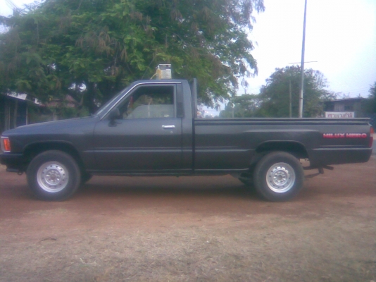 มาอีกแล้วฮีโร่ปี 1989 มาอีกแล้วฮีโร่ปี 1989