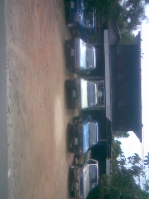 มาอีกแล้วฮีโร่ปี 1989 มาอีกแล้วฮีโร่ปี 1989