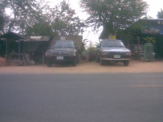 มาอีกแล้วฮีโร่ปี 1989