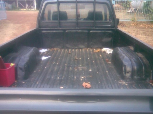 มาอีกแล้วฮีโร่ปี 1989 มาอีกแล้วฮีโร่ปี 1989