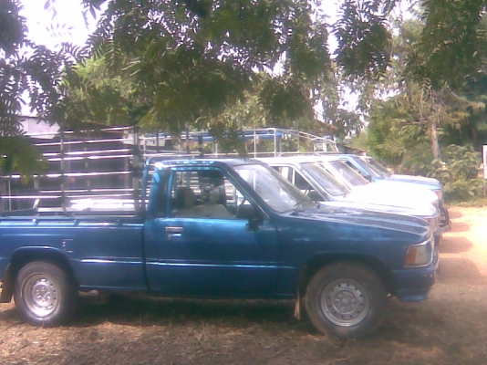 มาอีกแล้วฮีโร่ปี 1989 มาอีกแล้วฮีโร่ปี 1989