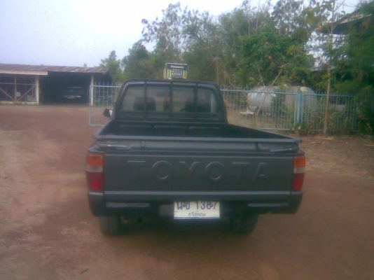 มาอีกแล้วฮีโร่ปี 1989 มาอีกแล้วฮีโร่ปี 1989