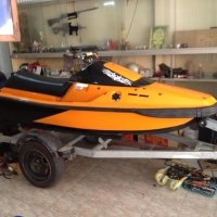 ขาย/แลก เจ็ตสกี yamaha tl650แลกเงิน/ปืน/รถ ขาย/แลก เจ็ตสกี yamaha tl650แลกเงิน/ปืน/รถ