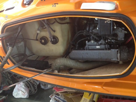 ขาย/แลก เจ็ตสกี yamaha tl650แลกเงิน/ปืน/รถ ขาย/แลก เจ็ตสกี yamaha tl650แลกเงิน/ปืน/รถ