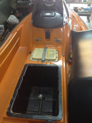 ขาย/แลก เจ็ตสกี yamaha tl650แลกเงิน/ปืน/รถ ขาย/แลก เจ็ตสกี yamaha tl650แลกเงิน/ปืน/รถ