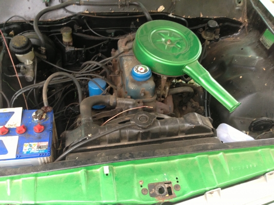 ขายดัสสัน ช้างเหยียบ ขายดัสสัน ช้างเหยียบ