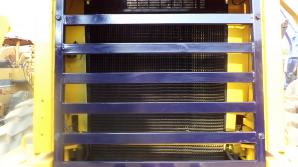 WA300-1-30055รถตักKOMATSUรถจอดที(CSนวนคร)แล้วครับ