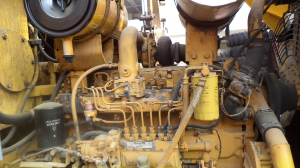 WA300-1-30055รถตักKOMATSUรถจอดที(CSนวนคร)แล้วครับ