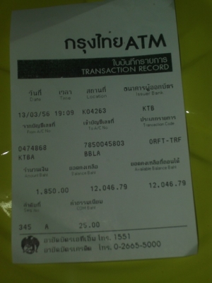 ขายอะไหล่ ฝากให้คุณเขมิกา ขายอะไหล่ ฝากให้คุณเขมิกา