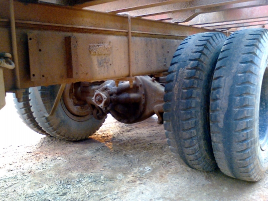 สิบล้อขนแบคโฮ 200-320 เบรคทิฟฟี่ คัชชีใหญ่มาก เกียร์ฟูโซ่ 10สปีด เฟืองท้ายฟูโซ่ ไม่มีเครื่อง ไม่มีทะเบียน สิบล้อขนแบคโฮ 200-320 เบรคทิฟฟี่ คัชชีใหญ่มาก เกียร์ฟูโซ่ 10สปีด เฟืองท้ายฟูโซ่ ไม่มีเครื่อง ไม่มีทะเบียน