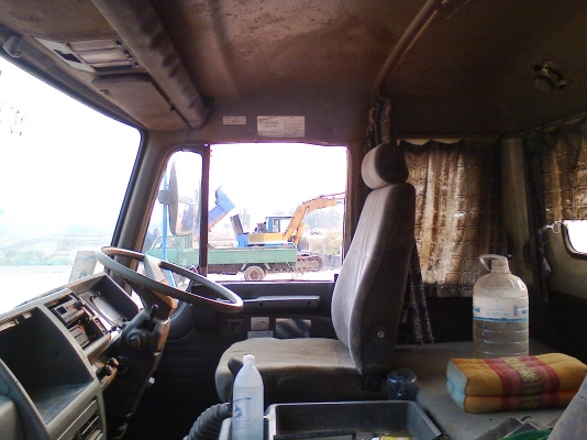 สิบล้อขนแบคโฮ 200-320 เบรคทิฟฟี่ คัชชีใหญ่มาก เกียร์ฟูโซ่ 10สปีด เฟืองท้ายฟูโซ่ ไม่มีเครื่อง ไม่มีทะเบียน สิบล้อขนแบคโฮ 200-320 เบรคทิฟฟี่ คัชชีใหญ่มาก เกียร์ฟูโซ่ 10สปีด เฟืองท้ายฟูโซ่ ไม่มีเครื่อง ไม่มีทะเบียน