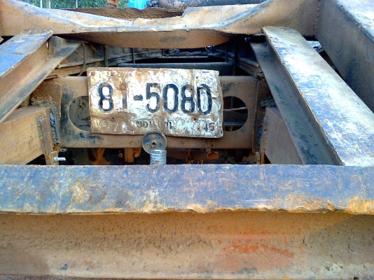 สิบล้อขนแบคโฮ 200-320 เบรคทิฟฟี่ คัชชีใหญ่มาก เกียร์ฟูโซ่ 10สปีด เฟืองท้ายฟูโซ่ ไม่มีเครื่อง ไม่มีทะเบียน สิบล้อขนแบคโฮ 200-320 เบรคทิฟฟี่ คัชชีใหญ่มาก เกียร์ฟูโซ่ 10สปีด เฟืองท้ายฟูโซ่ ไม่มีเครื่อง ไม่มีทะเบียน