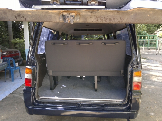 ขายรถตูั l300 ลดราคา ขายรถตูั l300 ลดราคา