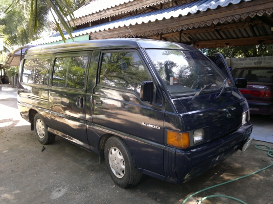 ขายรถตูั l300 ลดราคา ขายรถตูั l300 ลดราคา