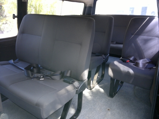 ขายรถตูั l300 ลดราคา ขายรถตูั l300 ลดราคา