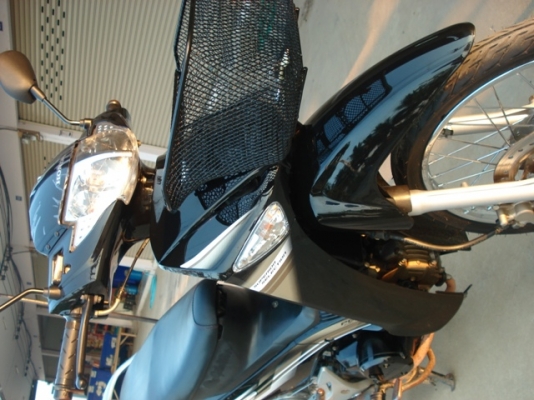 wave125sโฉมไอ