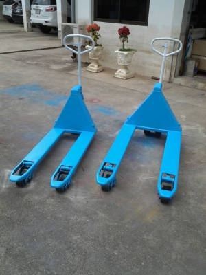 ขายรถแฮนด์พาเลทมือสอง