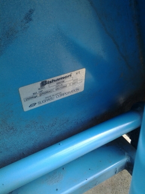 ขายรถแฮนด์พาเลทมือสอง ขายรถแฮนด์พาเลทมือสอง