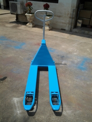 ขายรถแฮนด์พาเลทมือสอง ขายรถแฮนด์พาเลทมือสอง