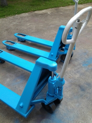 ขายรถแฮนด์พาเลทมือสอง ขายรถแฮนด์พาเลทมือสอง