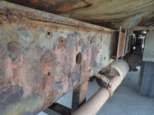 ขายรถอีซูซุ10ล้อถังน้ำ