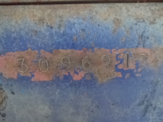 ขายรถอีซูซุ10ล้อถังน้ำ