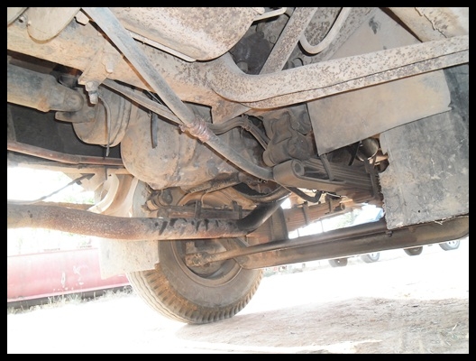 10 ล้อหัวยาว สภาพดี น่าใช้ ราคาจิ๊บๆ