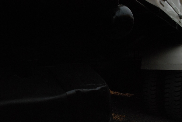 ขาย 10 ล้อ 2 เพลาดั๊ม