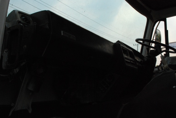 ขาย 10 ล้อ 2 เพลาดั๊ม