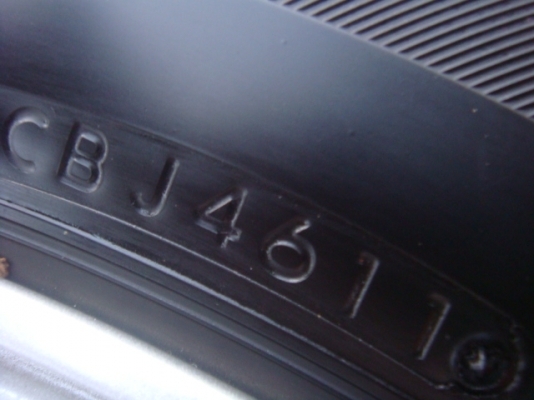 แม็ก D-MAX 6 รู ขอบ 16 ใหม่ๆคับ สภาพป้ายแดง