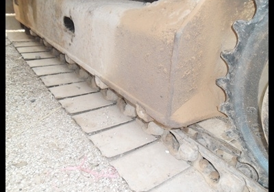 แมคโคร PC 60รุ่น3 สภาพสวยๆ