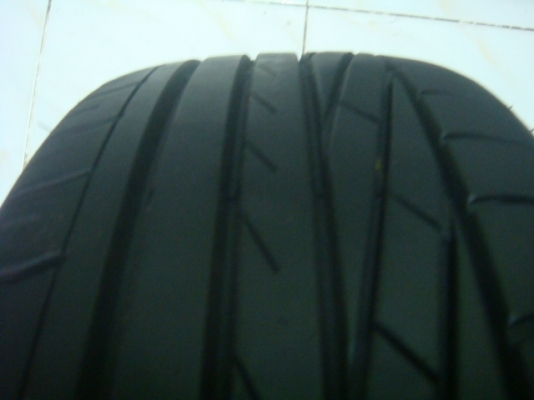 ขายล้อแม็กซ์ HONDA CITY TOP 16 ขายล้อแม็กซ์ HONDA CITY TOP 16