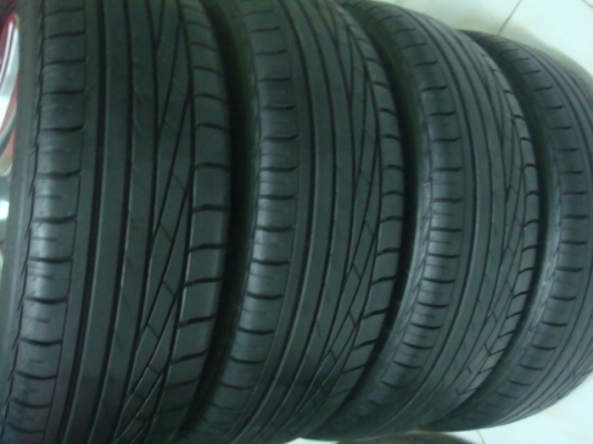 ขายล้อแม็กซ์ HONDA CITY TOP 16 ขายล้อแม็กซ์ HONDA CITY TOP 16