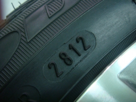 ขายล้อแม็กซ์ HONDA CITY TOP 16 ขายล้อแม็กซ์ HONDA CITY TOP 16