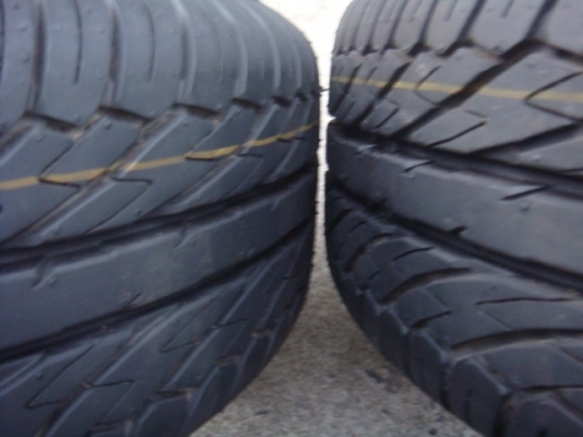 ขายล้อแม็ก HONDA FREED MC 2013 ขายล้อแม็ก HONDA FREED MC 2013