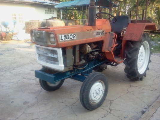 ขาย1801เดิมๆพร้อมใช่ครับ