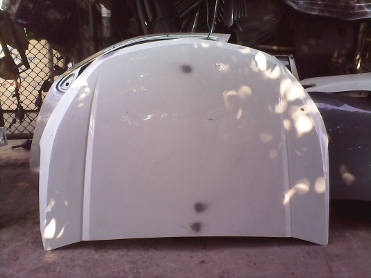 ขายฝากระโปรงหน้าเชฟ ออนิว(ของซ่อม)