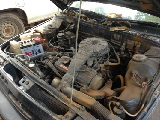 ขายมิตซูแชมป์ เครื่องดี แอร์ครบ สตาร์ททีเดียวติด ขายมิตซูแชมป์ เครื่องดี แอร์ครบ สตาร์ททีเดียวติด