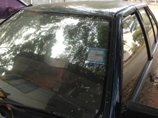 ขายมิตซูแชมป์ เครื่องดี แอร์ครบ สตาร์ททีเดียวติด ขายมิตซูแชมป์ เครื่องดี แอร์ครบ สตาร์ททีเดียวติด