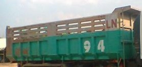 ขายกะบะท้องเรือตามภาพครับ โทร 089-0808114