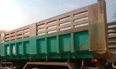 ขายกะบะท้องเรือตามภาพครับ โทร 089-0808114